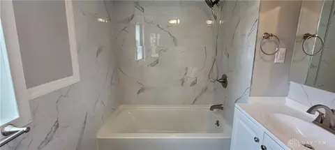 1721 Prospect St, Springfield, OH 45503 photo 10