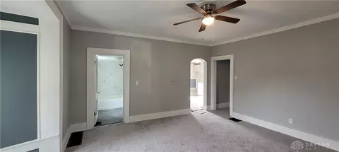 1721 Prospect St, Springfield, OH 45503 photo 4