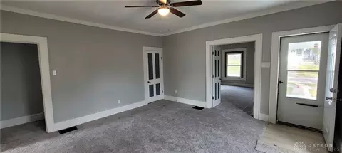 1721 Prospect St, Springfield, OH 45503 photo 6