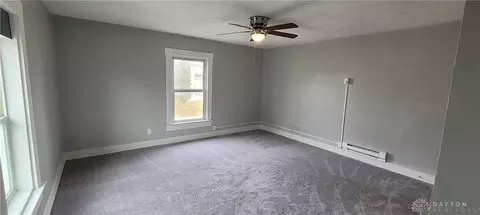 1721 Prospect St, Springfield, OH 45503 photo 18