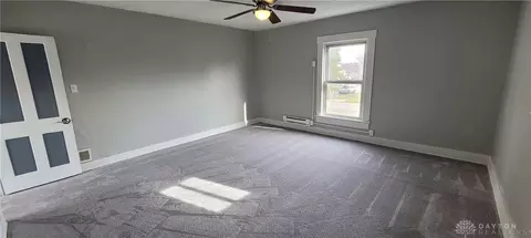 1721 Prospect St, Springfield, OH 45503 photo 22