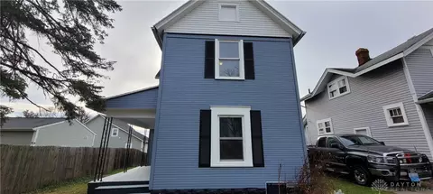 1721 Prospect St, Springfield, OH 45503 photo 29