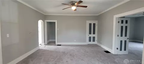1721 Prospect St, Springfield, OH 45503 photo 5