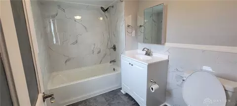 1721 Prospect St, Springfield, OH 45503 photo 9
