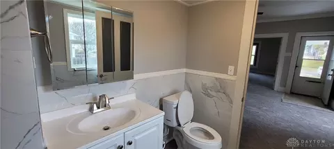 1721 Prospect St, Springfield, OH 45503 photo 11