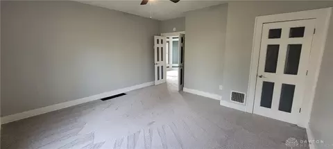 1721 Prospect St, Springfield, OH 45503 photo 14