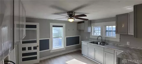 1721 Prospect St, Springfield, OH 45503 photo 7