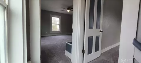 1721 Prospect St, Springfield, OH 45503 photo 17