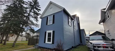 1721 Prospect St, Springfield, OH 45503 photo 31