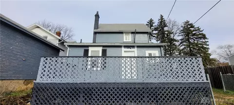 1721 Prospect St, Springfield, OH 45503 photo 26