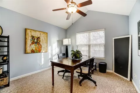 72 Villa Pointe Dr, Springboro, OH 45066 photo 11