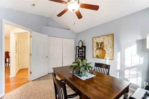72 Villa Pointe Dr, Springboro, OH 45066 photo 31