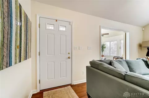 72 Villa Pointe Dr, Springboro, OH 45066 photo 29