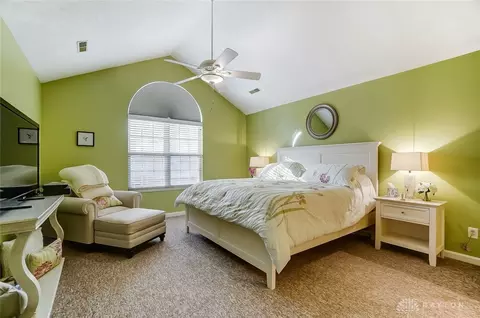 72 Villa Pointe Dr, Springboro, OH 45066 photo 6