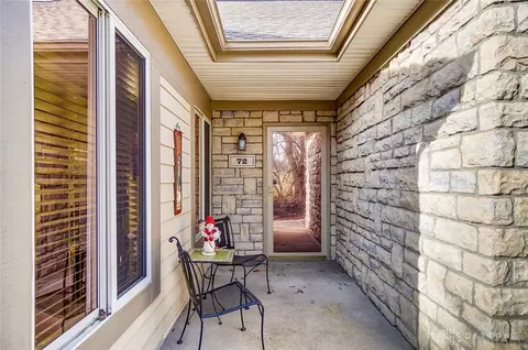 72 Villa Pointe Dr, Springboro, OH 45066 photo 35