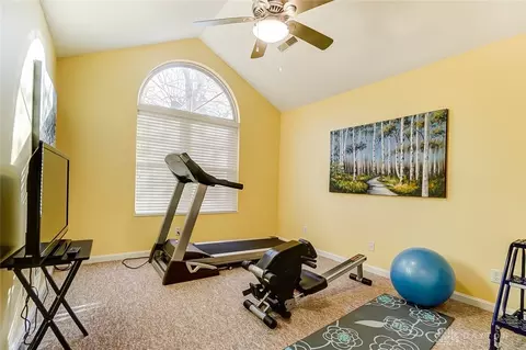 72 Villa Pointe Dr, Springboro, OH 45066 photo 12