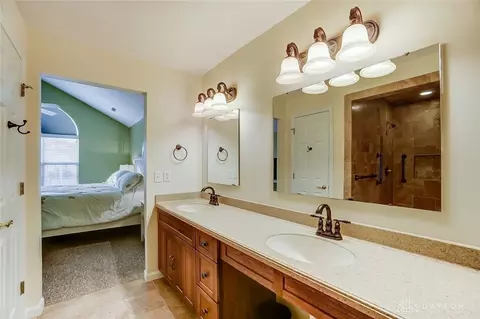 72 Villa Pointe Dr, Springboro, OH 45066 photo 26