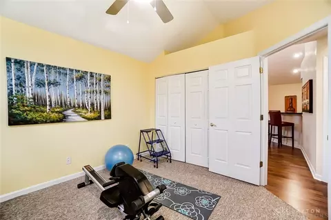 72 Villa Pointe Dr, Springboro, OH 45066 photo 30