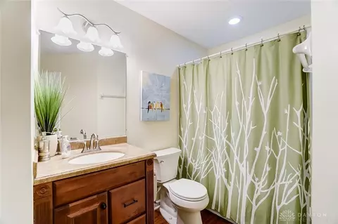72 Villa Pointe Dr, Springboro, OH 45066 photo 23