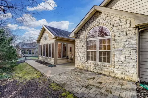 72 Villa Pointe Dr, Springboro, OH 45066 photo 9