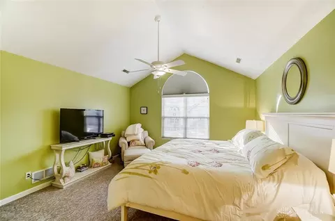 72 Villa Pointe Dr, Springboro, OH 45066 photo 25