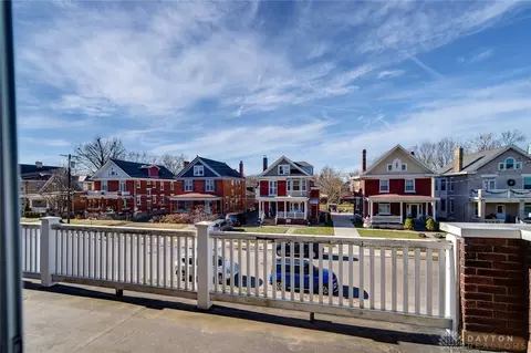 4330 Sullivan Ave, Cincinnati, OH 45217 photo 29