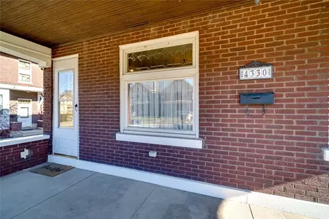 4330 Sullivan Ave, Cincinnati, OH 45217 photo 6