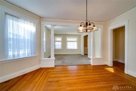4330 Sullivan Ave, Cincinnati, OH 45217 photo 17