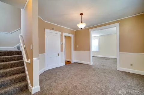 4330 Sullivan Ave, Cincinnati, OH 45217 photo 8