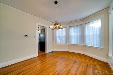 4330 Sullivan Ave, Cincinnati, OH 45217 photo 16