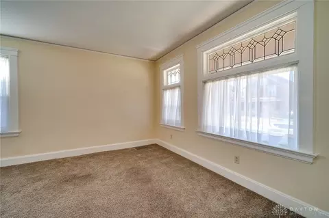 4330 Sullivan Ave, Cincinnati, OH 45217 photo 11