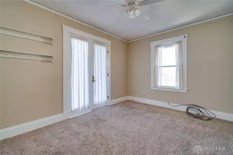 4330 Sullivan Ave, Cincinnati, OH 45217 photo 26