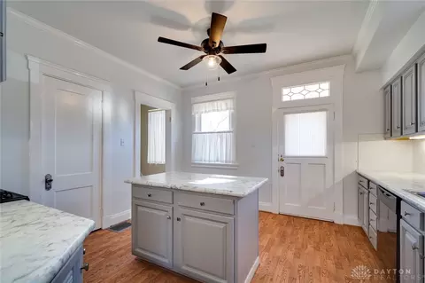 4330 Sullivan Ave, Cincinnati, OH 45217 photo 18