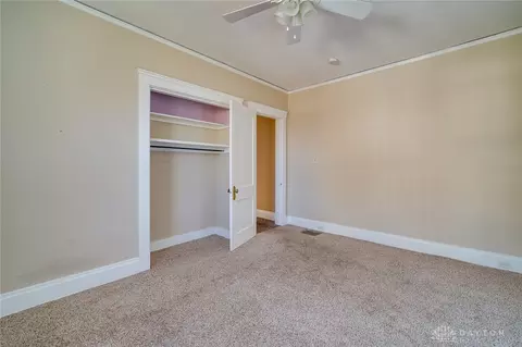 4330 Sullivan Ave, Cincinnati, OH 45217 photo 27