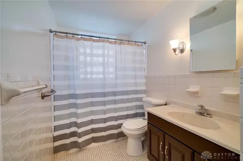 4330 Sullivan Ave, Cincinnati, OH 45217 photo 23