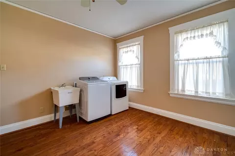 4330 Sullivan Ave, Cincinnati, OH 45217 photo 25