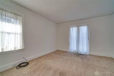 4330 Sullivan Ave, Cincinnati, OH 45217 photo 32