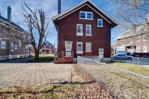 4330 Sullivan Ave, Cincinnati, OH 45217 photo 44