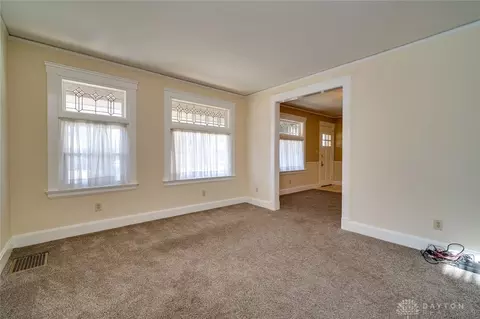 4330 Sullivan Ave, Cincinnati, OH 45217 photo 14