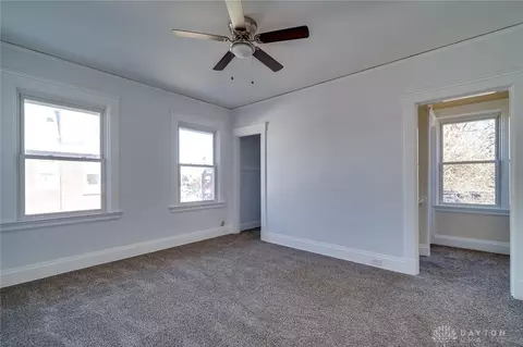 4330 Sullivan Ave, Cincinnati, OH 45217 photo 33