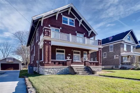 4330 Sullivan Ave, Cincinnati, OH 45217 photo 4