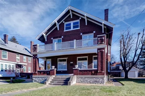 4330 Sullivan Ave, Cincinnati, OH 45217 photo 2