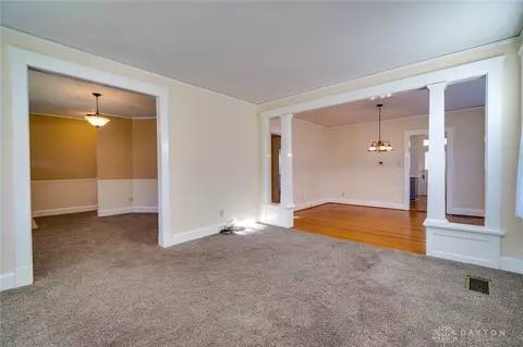 4330 Sullivan Ave, Cincinnati, OH 45217 photo 13