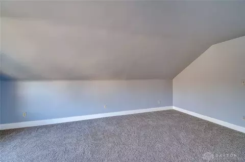4330 Sullivan Ave, Cincinnati, OH 45217 photo 37