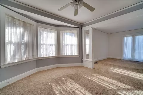 4330 Sullivan Ave, Cincinnati, OH 45217 photo 31