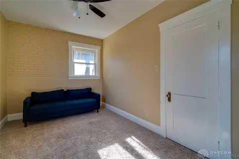 4330 Sullivan Ave, Cincinnati, OH 45217 photo 35