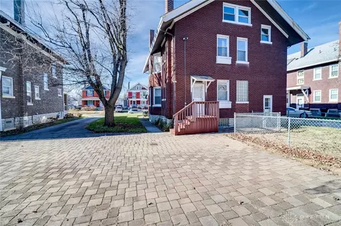 4330 Sullivan Ave, Cincinnati, OH 45217 photo 43