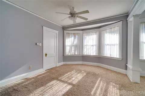 4330 Sullivan Ave, Cincinnati, OH 45217 photo 30