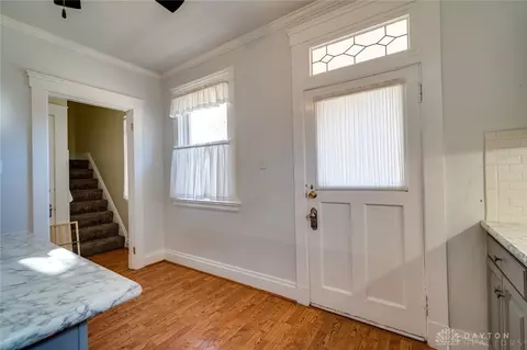 4330 Sullivan Ave, Cincinnati, OH 45217 photo 20