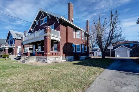4330 Sullivan Ave, Cincinnati, OH 45217 photo 3